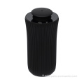 Ultrasonic Mini USB Air Humidifier Purifier Car Diffuser